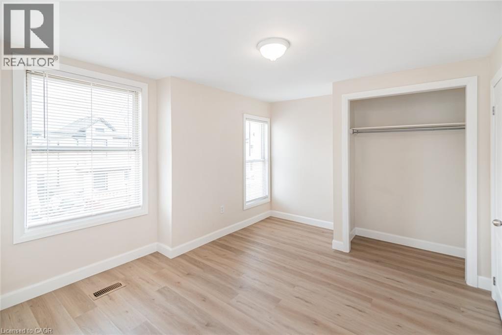 60 Keith Street, Hamilton, Ontario  L8L 3S3 - Photo 30 - 40849141