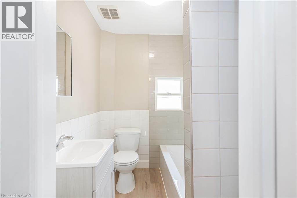60 Keith Street, Hamilton, Ontario  L8L 3S3 - Photo 34 - 40849141
