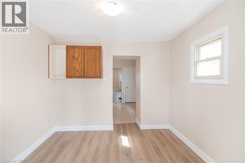 60 Keith Street, Hamilton, Ontario  L8L 3S3 - Photo 16 - 40849141