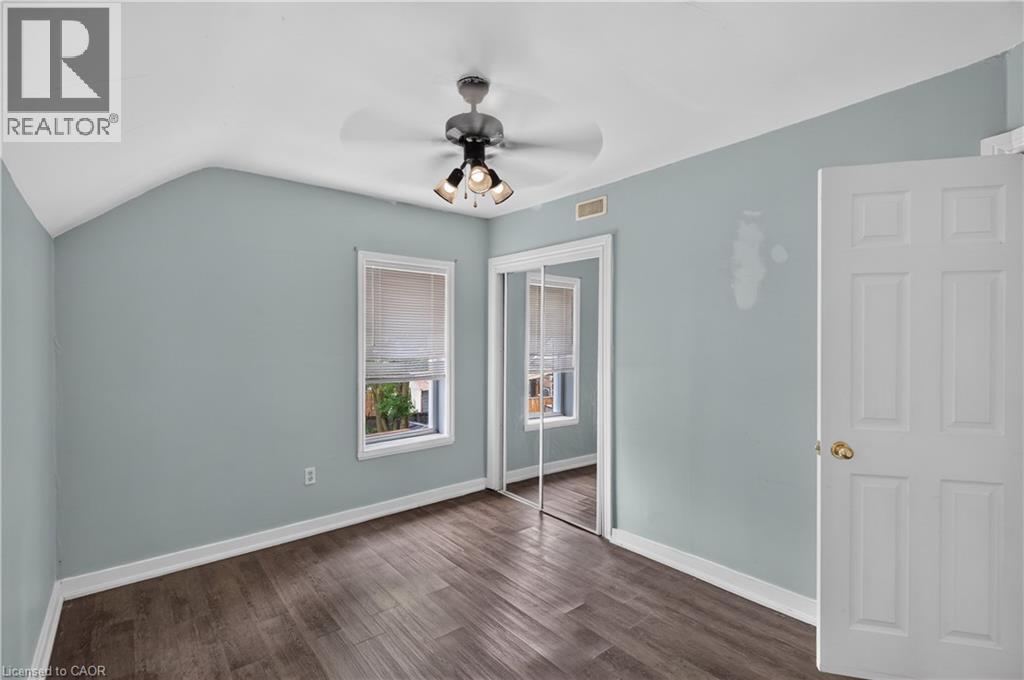 250 Murray Street, Brantford, Ontario  N3S 5S3 - Photo 16 - 40850547