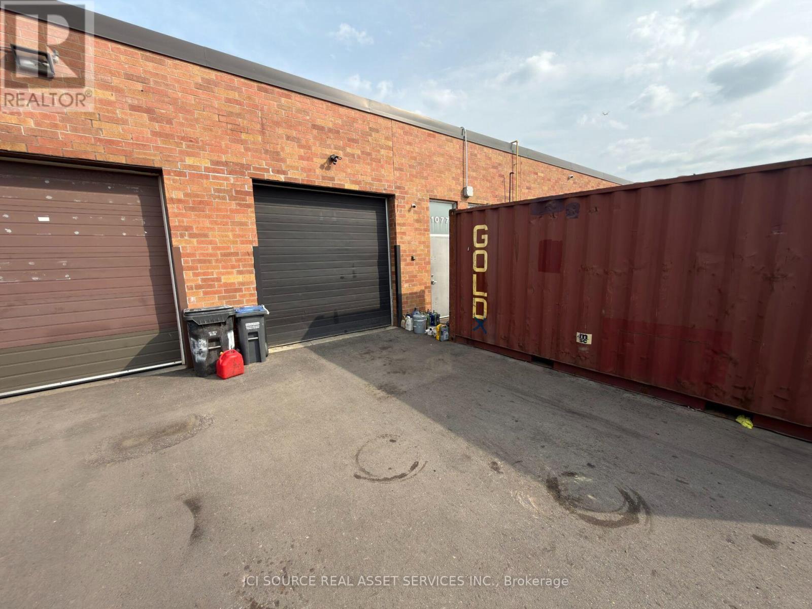 4 - 1077 Britannia Road E, Mississauga, Ontario  L4W 3X1 - Photo 12 - W13601072