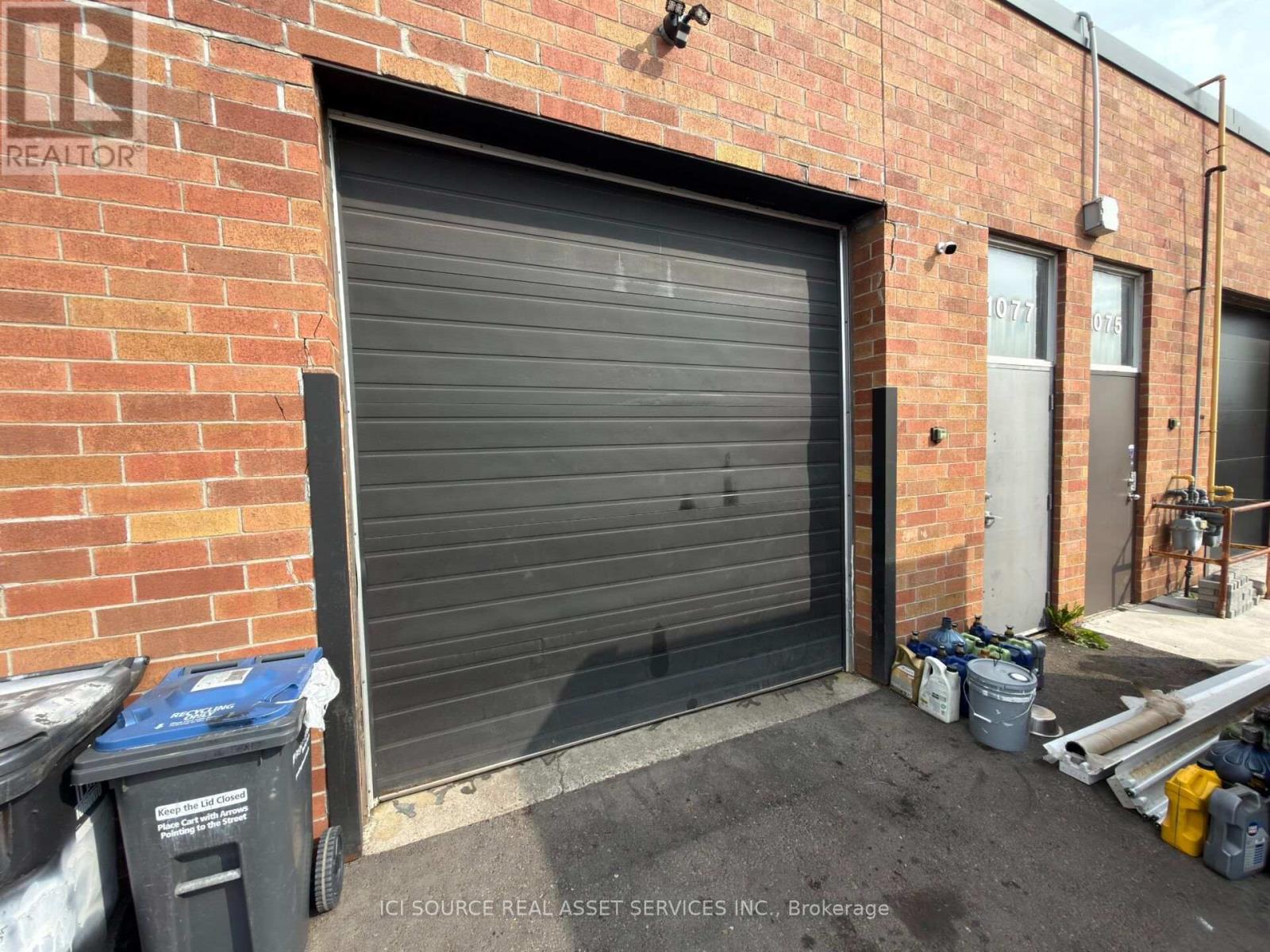4 - 1077 Britannia Road E, Mississauga, Ontario  L4W 3X1 - Photo 14 - W13601072