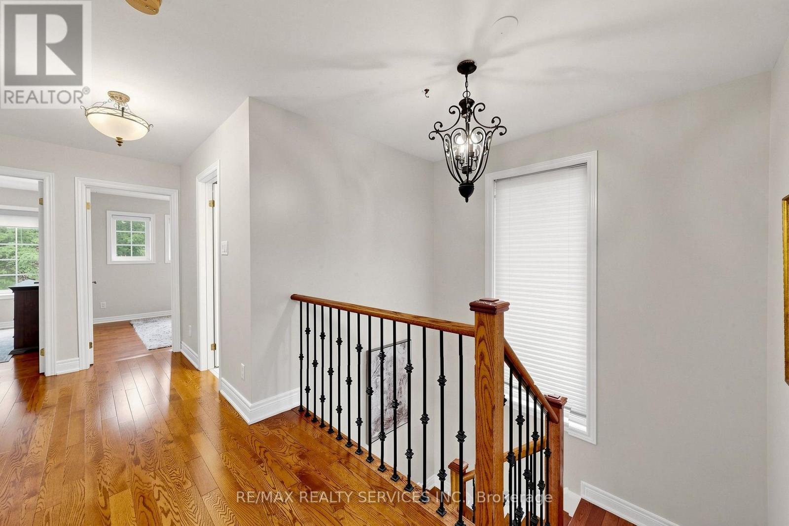 32 Hillpath Crescent, Brampton, Ontario  L6Z 4T9 - Photo 23 - W13601182