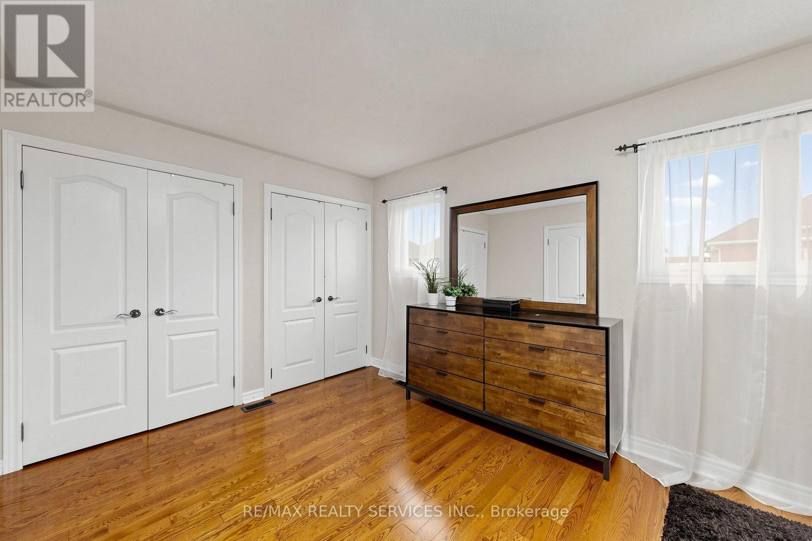 32 Hillpath Crescent, Brampton, Ontario  L6Z 4T9 - Photo 26 - W13601182
