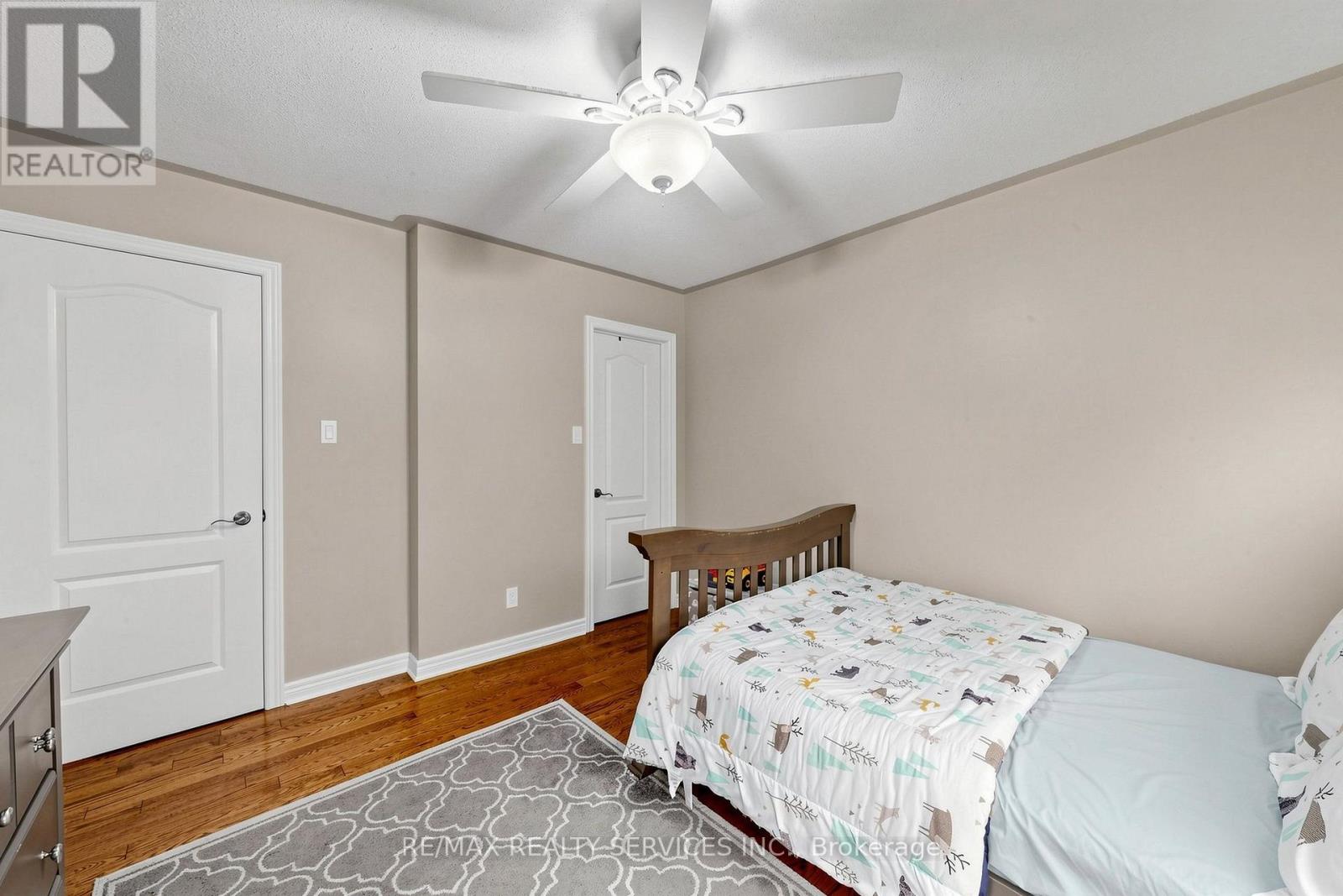 32 Hillpath Crescent, Brampton, Ontario  L6Z 4T9 - Photo 30 - W13601182