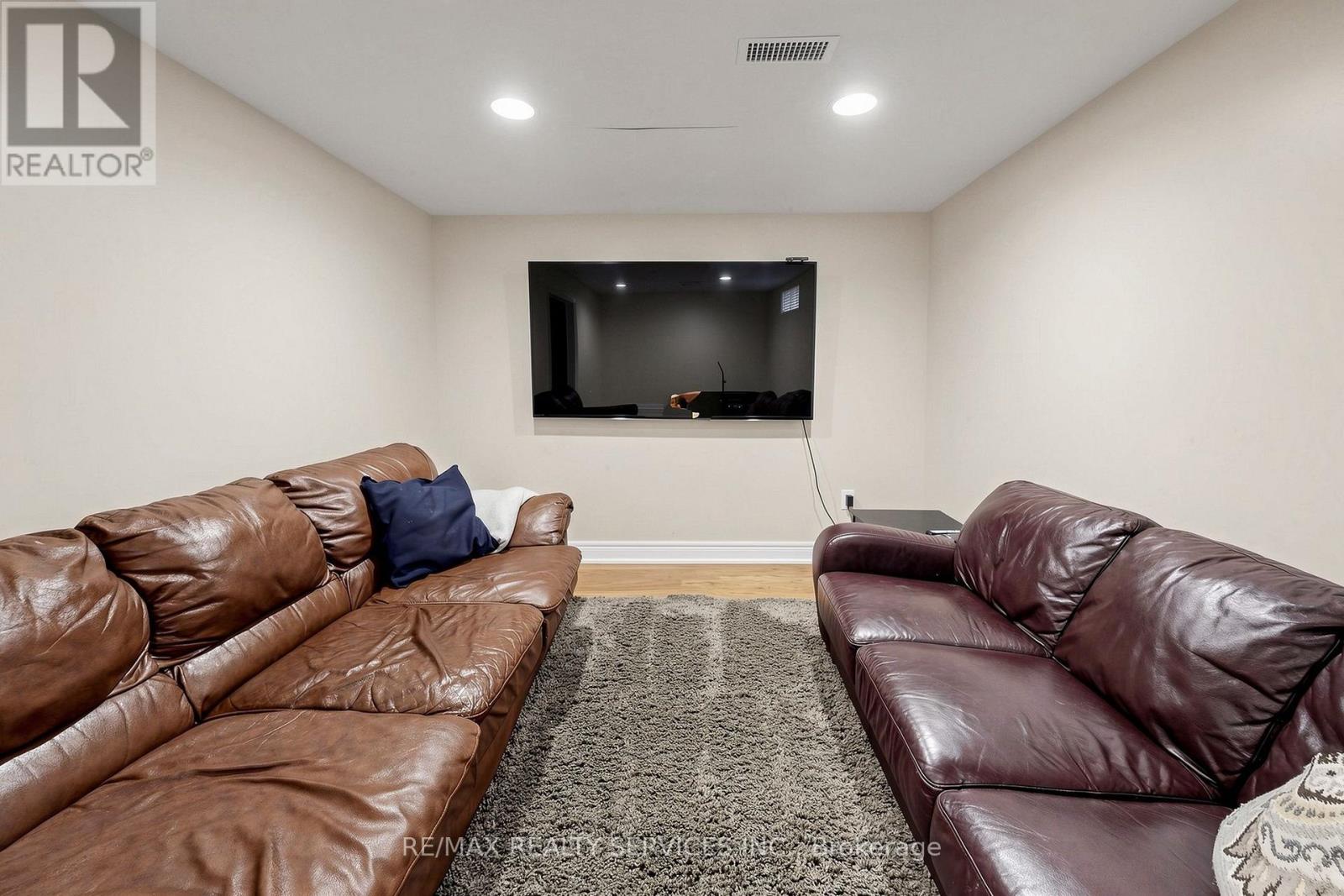 32 Hillpath Crescent, Brampton, Ontario  L6Z 4T9 - Photo 40 - W13601182