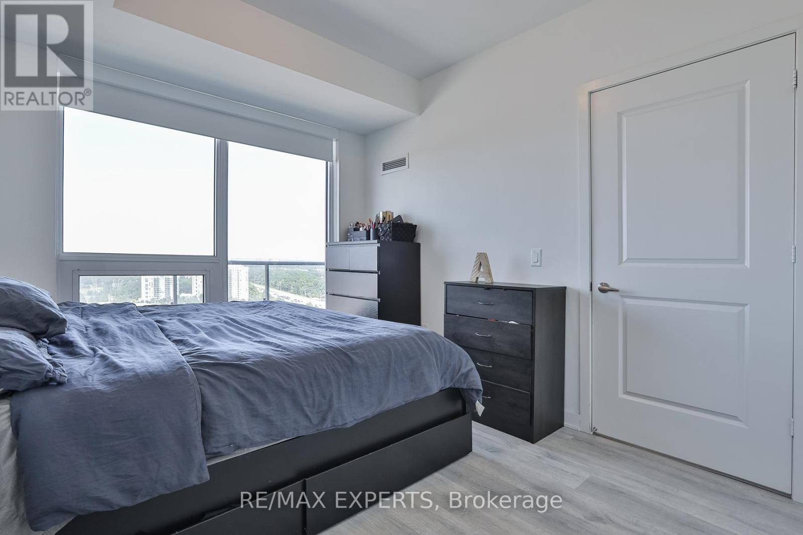2108 - 4675 Metcalfe Avenue, Mississauga, Ontario  L5M 0Z8 - Photo 14 - W13601218