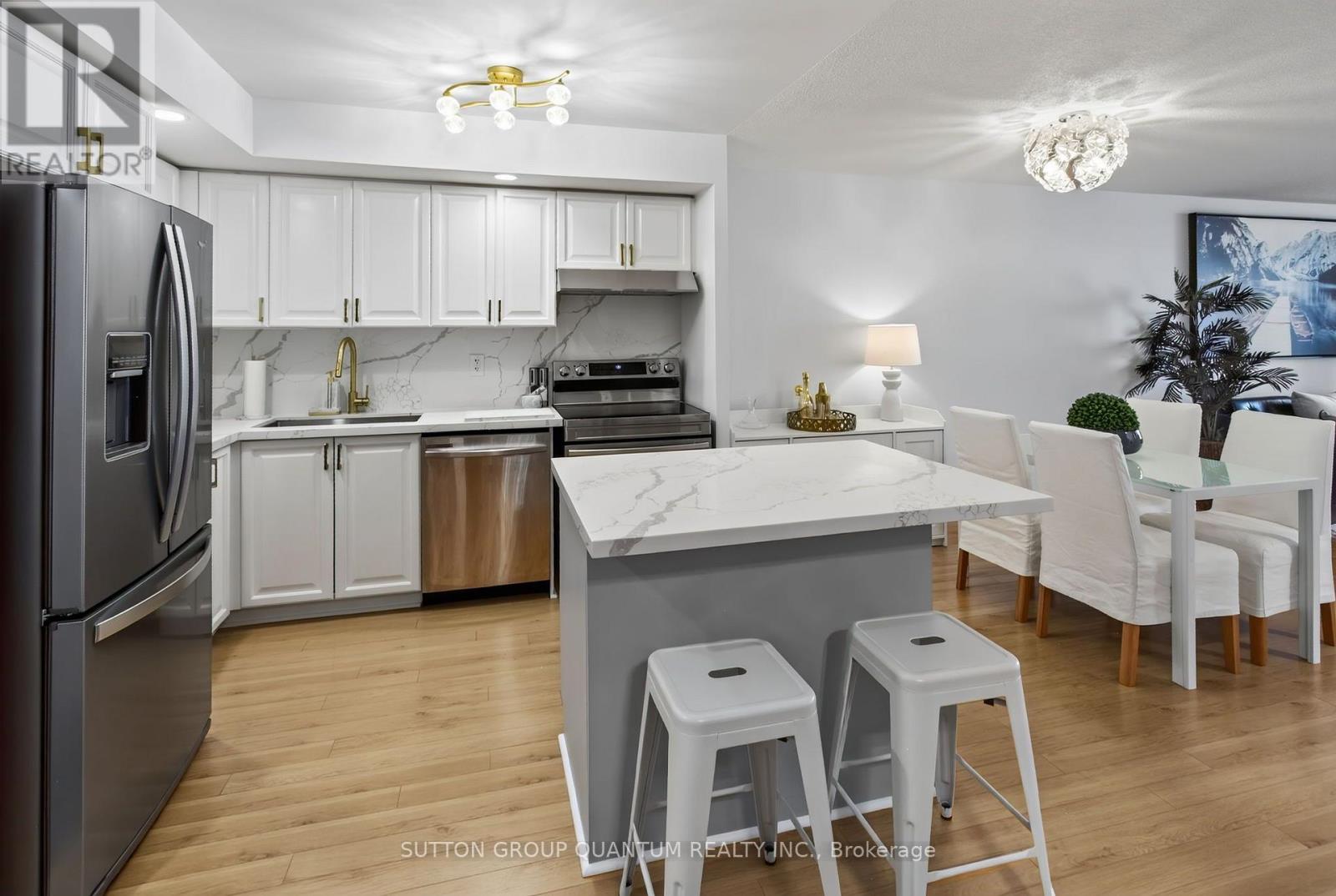 723 - 5233 Dundas Street W, Toronto, Ontario  M9B 6M1 - Photo 7 - W13601222