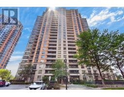723 - 5233 DUNDAS STREET W, Toronto, Ontario
