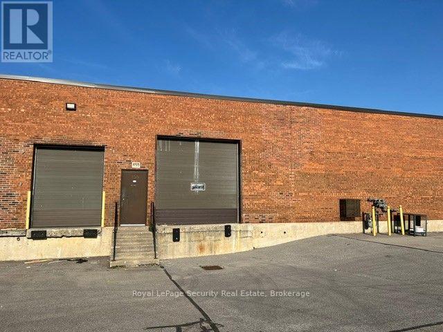 455 Fenmar Drive, Toronto, Ontario  M9L 2R6 - Photo 2 - W13601238