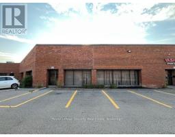 455 FENMAR DRIVE, Toronto, Ontario