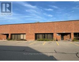 571 FENMAR DRIVE, Toronto, Ontario