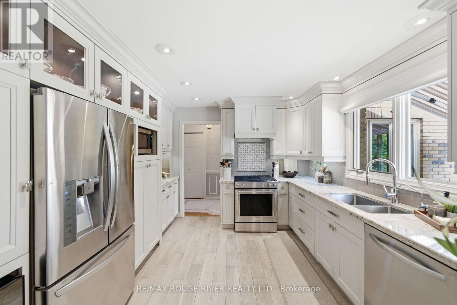 7483 Bethel Grove Road, Hamilton Township, Ontario  K9A 4J7 - Photo 11 - X13601112