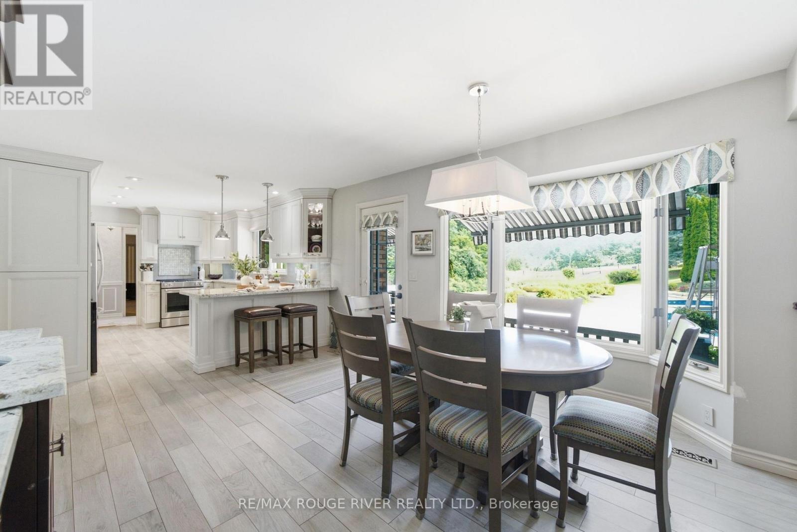 7483 Bethel Grove Road, Hamilton Township, Ontario  K9A 4J7 - Photo 15 - X13601112
