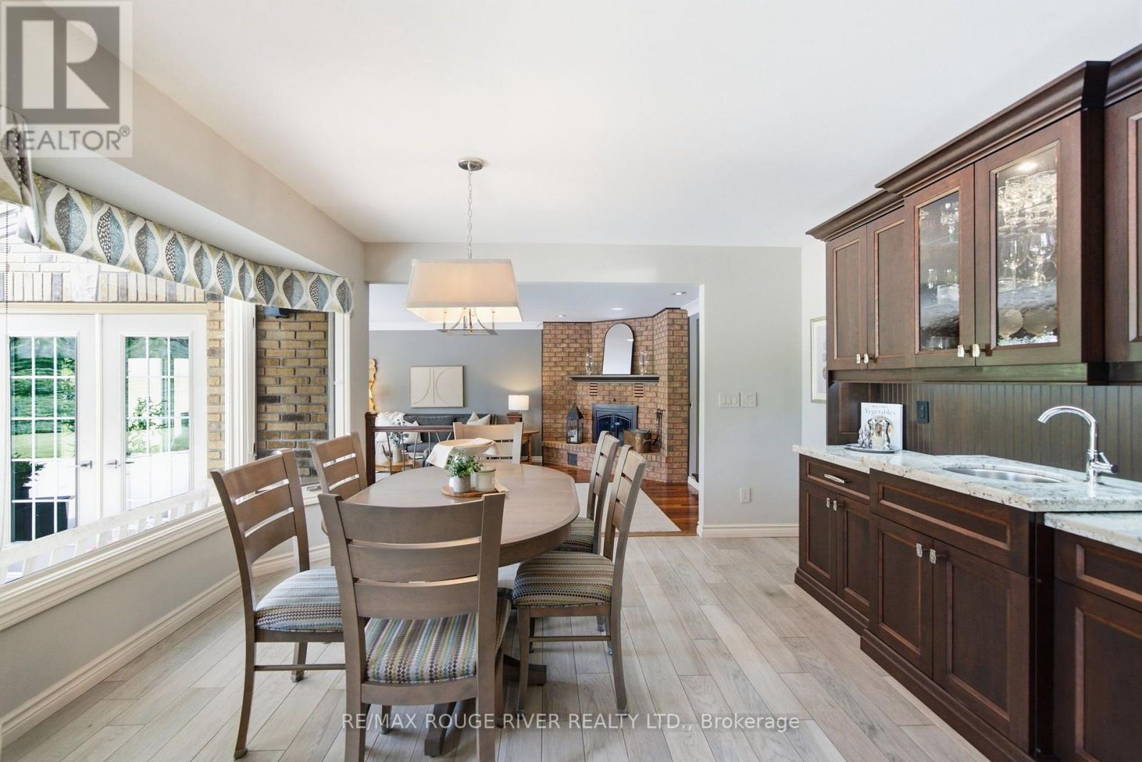 7483 Bethel Grove Road, Hamilton Township, Ontario  K9A 4J7 - Photo 17 - X13601112