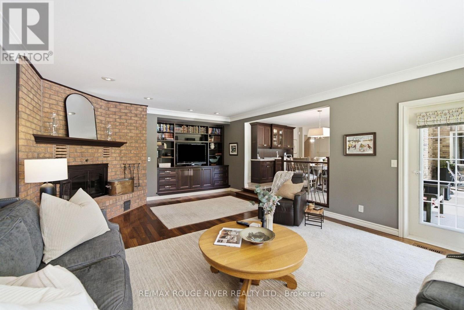 7483 Bethel Grove Road, Hamilton Township, Ontario  K9A 4J7 - Photo 20 - X13601112