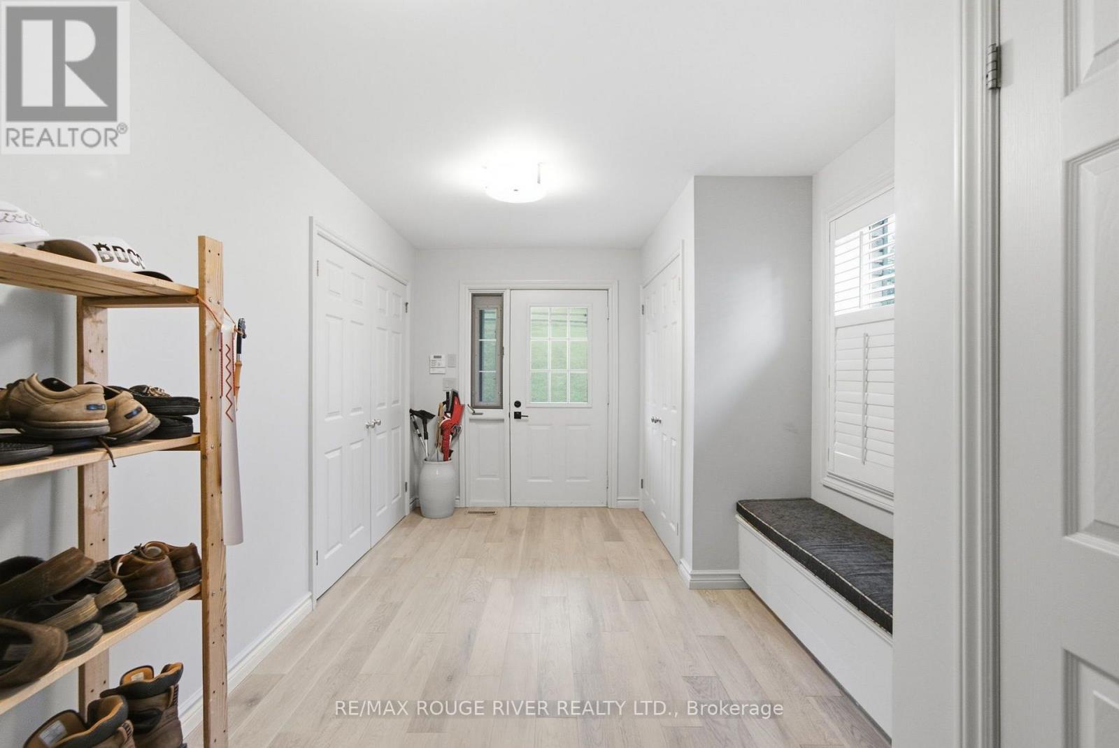 7483 Bethel Grove Road, Hamilton Township, Ontario  K9A 4J7 - Photo 21 - X13601112