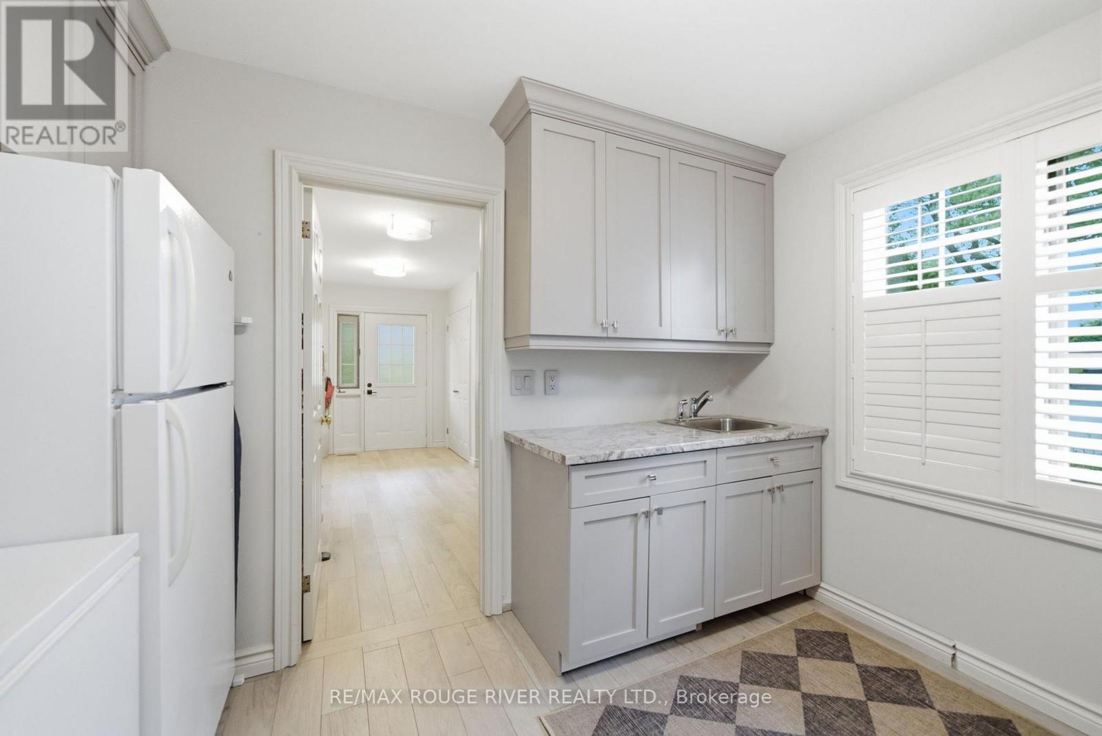 7483 Bethel Grove Road, Hamilton Township, Ontario  K9A 4J7 - Photo 22 - X13601112