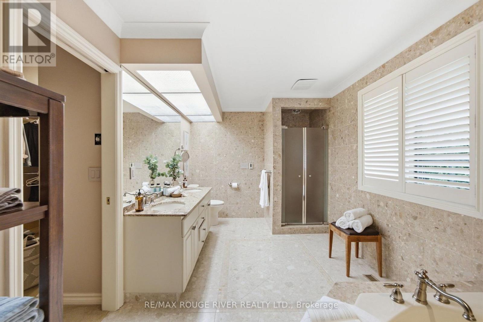 7483 Bethel Grove Road, Hamilton Township, Ontario  K9A 4J7 - Photo 30 - X13601112