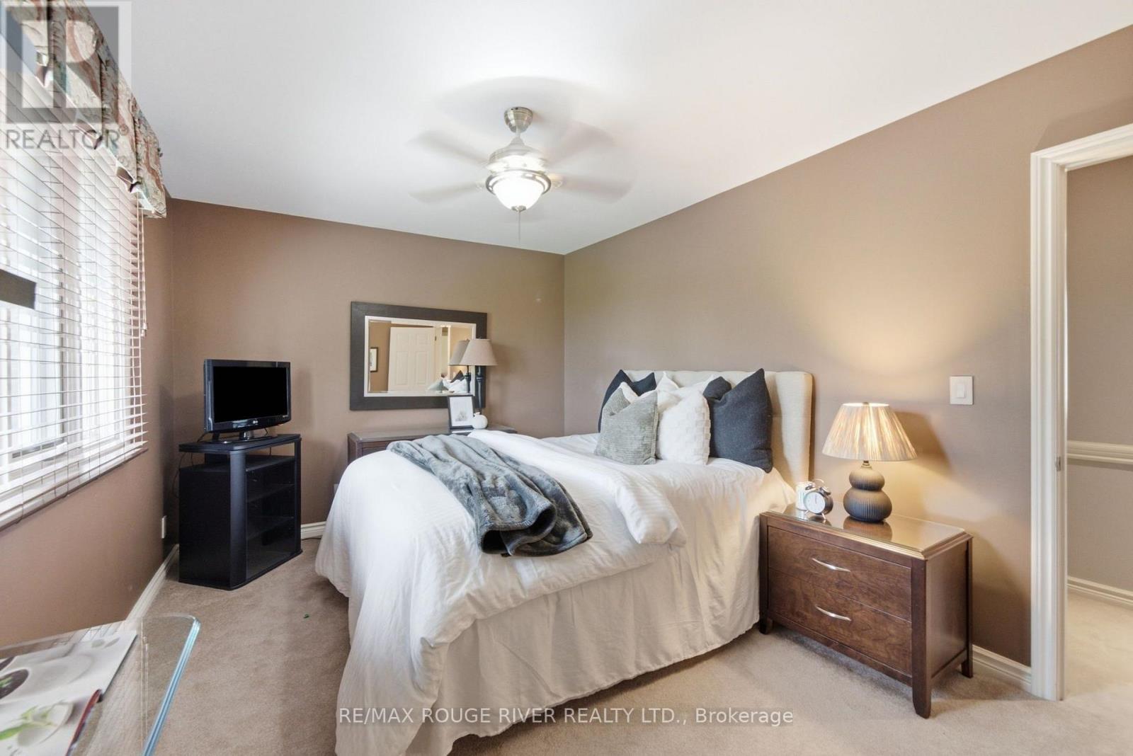 7483 Bethel Grove Road, Hamilton Township, Ontario  K9A 4J7 - Photo 34 - X13601112