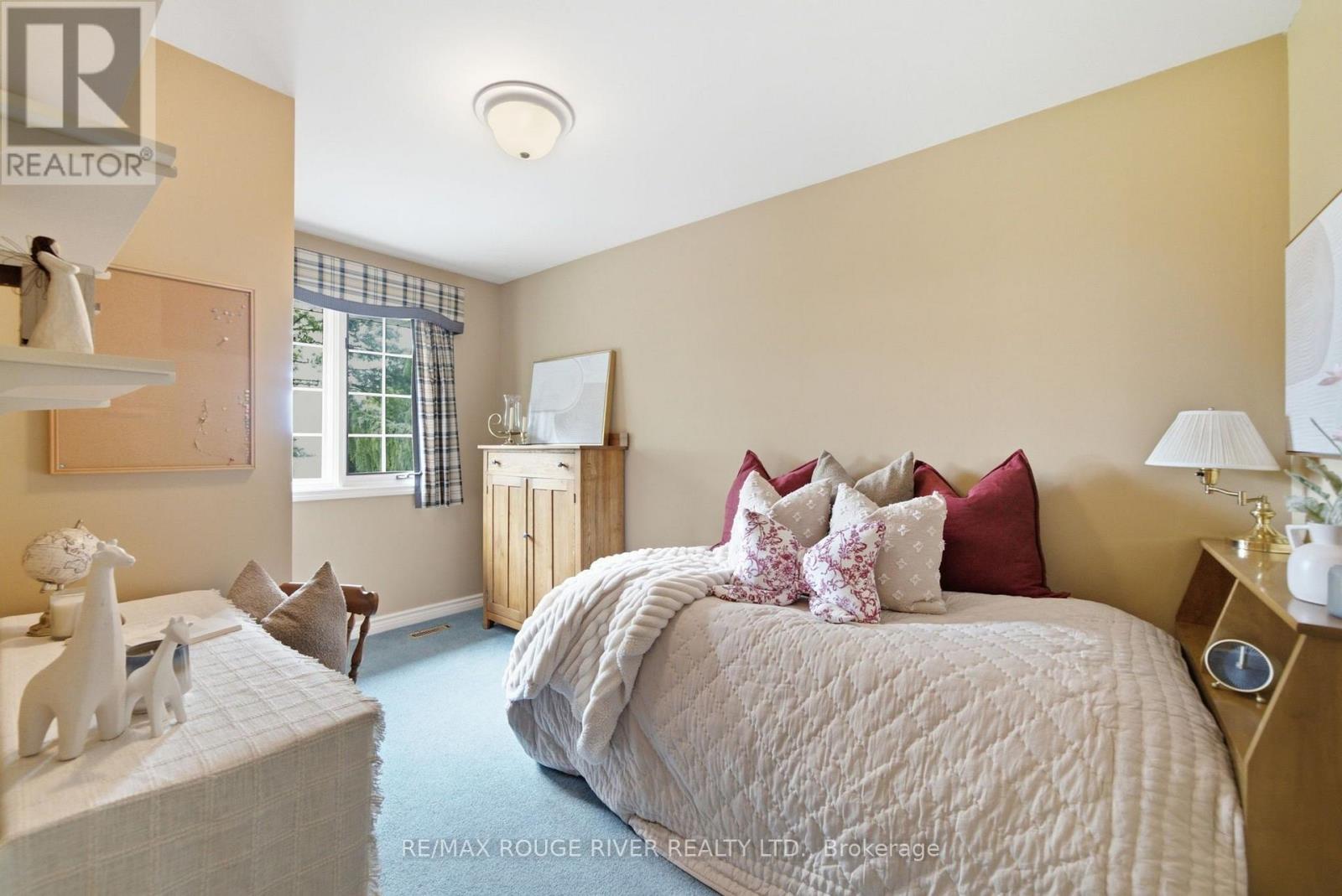 7483 Bethel Grove Road, Hamilton Township, Ontario  K9A 4J7 - Photo 36 - X13601112
