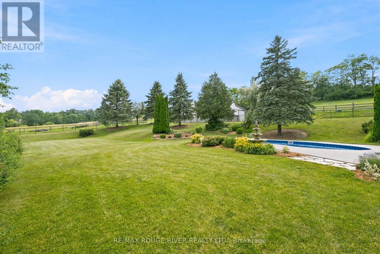 7483 Bethel Grove Road, Hamilton Township, Ontario  K9A 4J7 - Photo 42 - X13601112