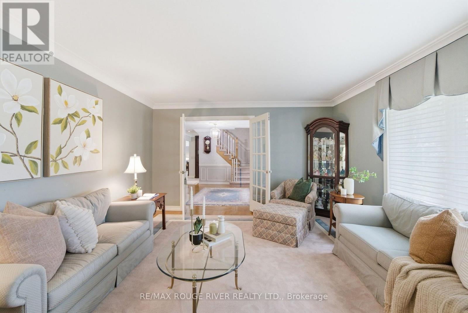 7483 Bethel Grove Road, Hamilton Township, Ontario  K9A 4J7 - Photo 7 - X13601112