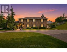 7483 BETHEL GROVE ROAD, Hamilton Township, Ontario