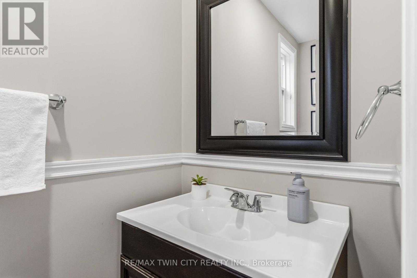 69 St Paul Avenue, Brantford, Ontario  N3T 4E7 - Photo 23 - X13601192