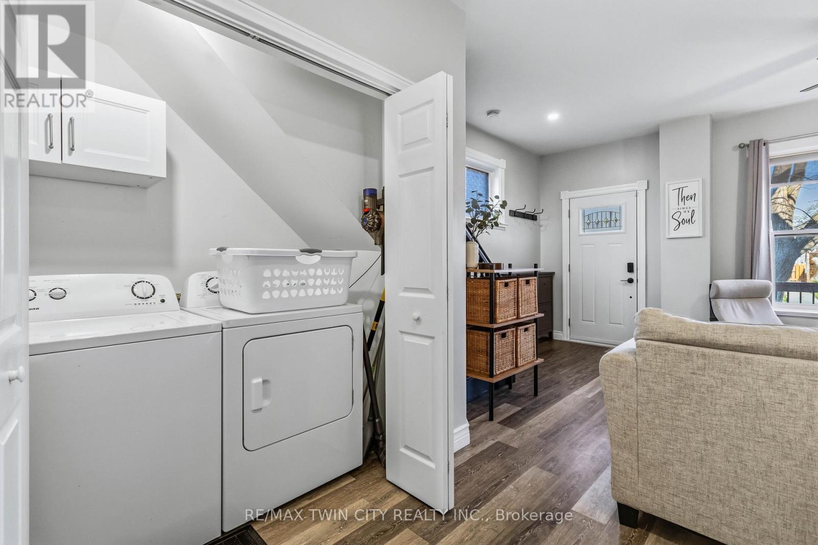 69 St Paul Avenue, Brantford, Ontario  N3T 4E7 - Photo 25 - X13601192