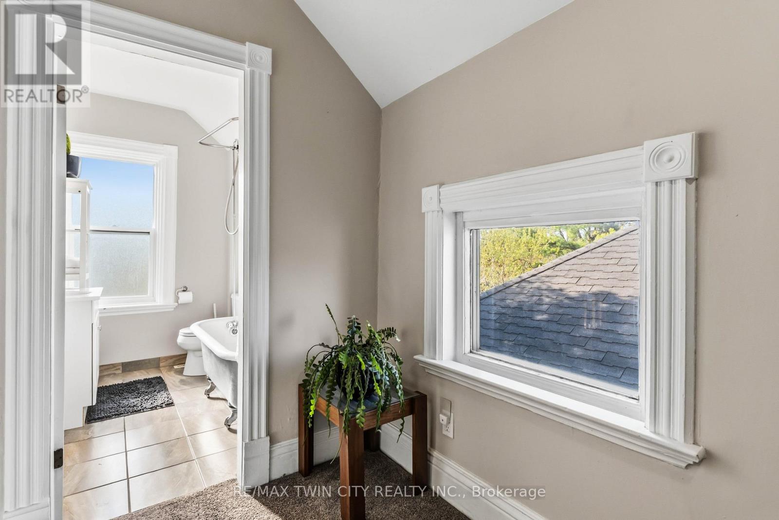 69 St Paul Avenue, Brantford, Ontario  N3T 4E7 - Photo 26 - X13601192
