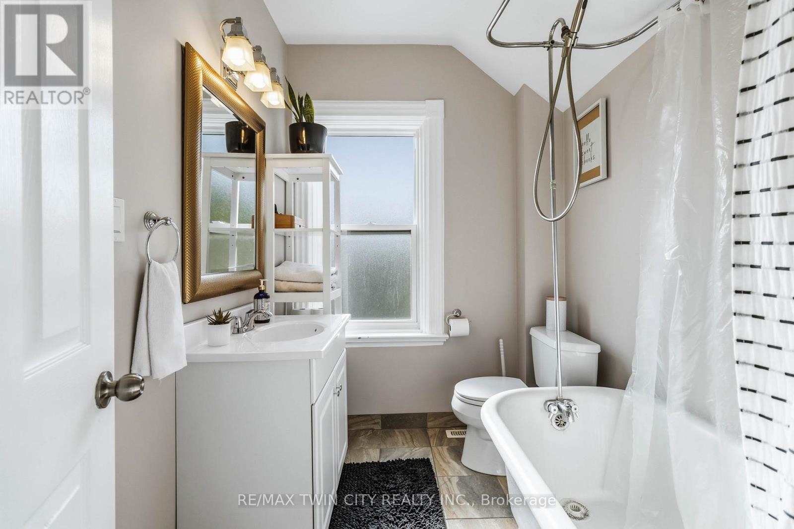 69 St Paul Avenue, Brantford, Ontario  N3T 4E7 - Photo 27 - X13601192