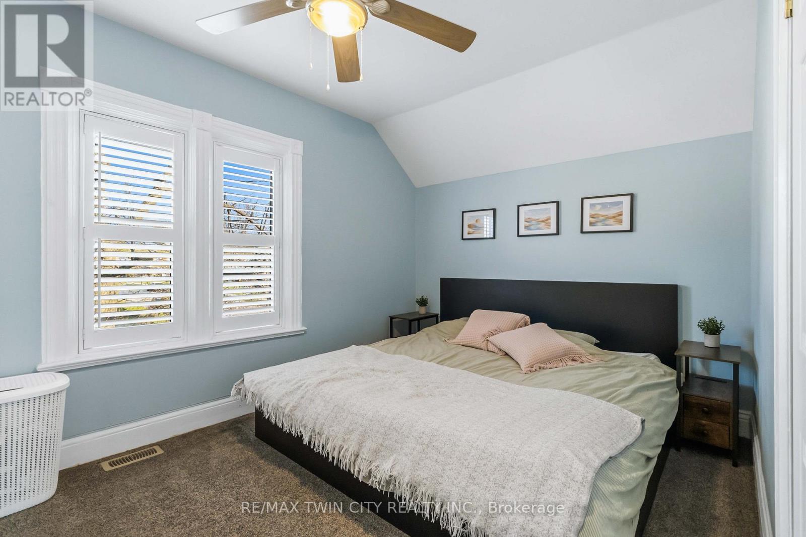 69 St Paul Avenue, Brantford, Ontario  N3T 4E7 - Photo 28 - X13601192