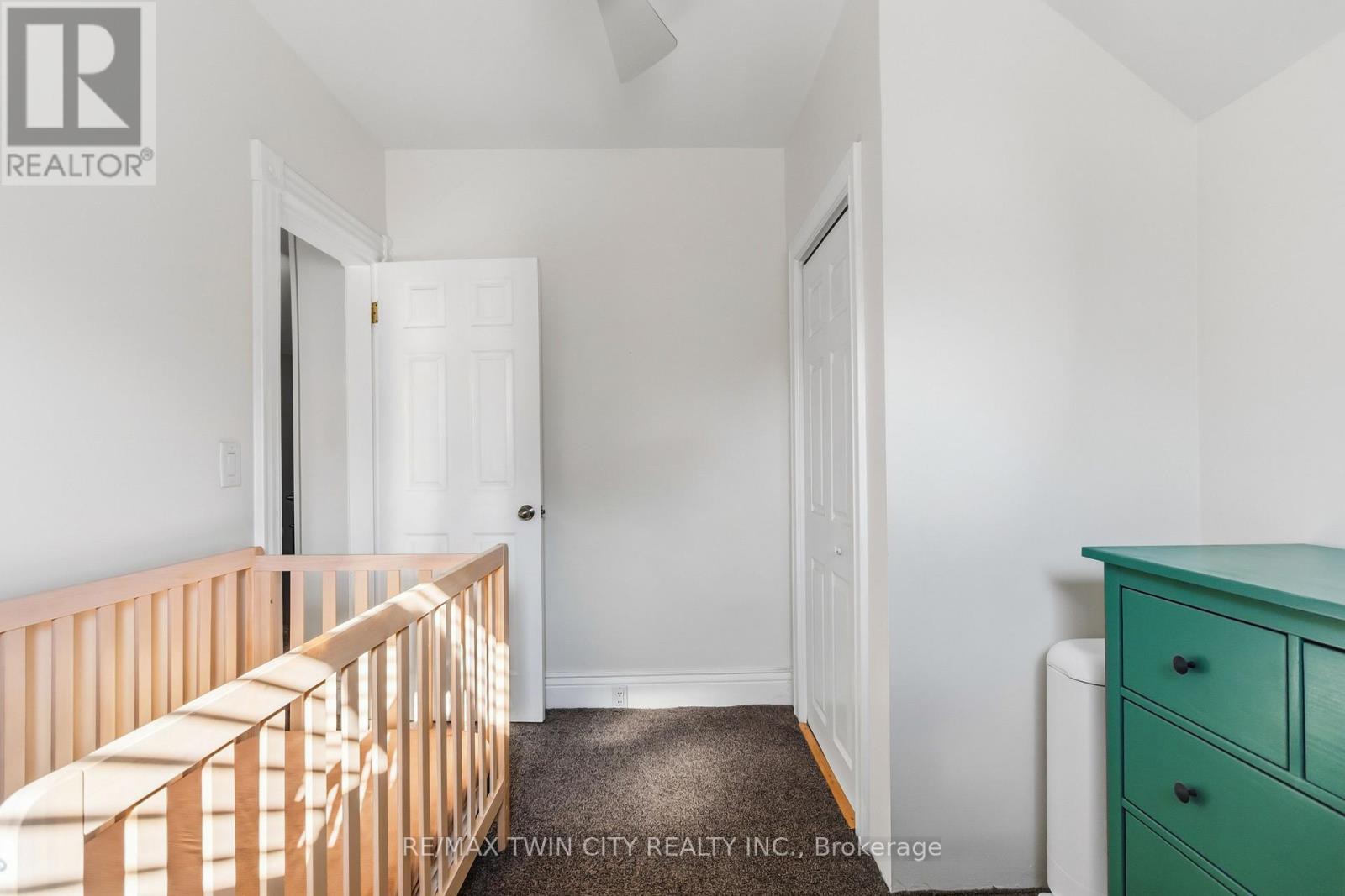 69 St Paul Avenue, Brantford, Ontario  N3T 4E7 - Photo 31 - X13601192