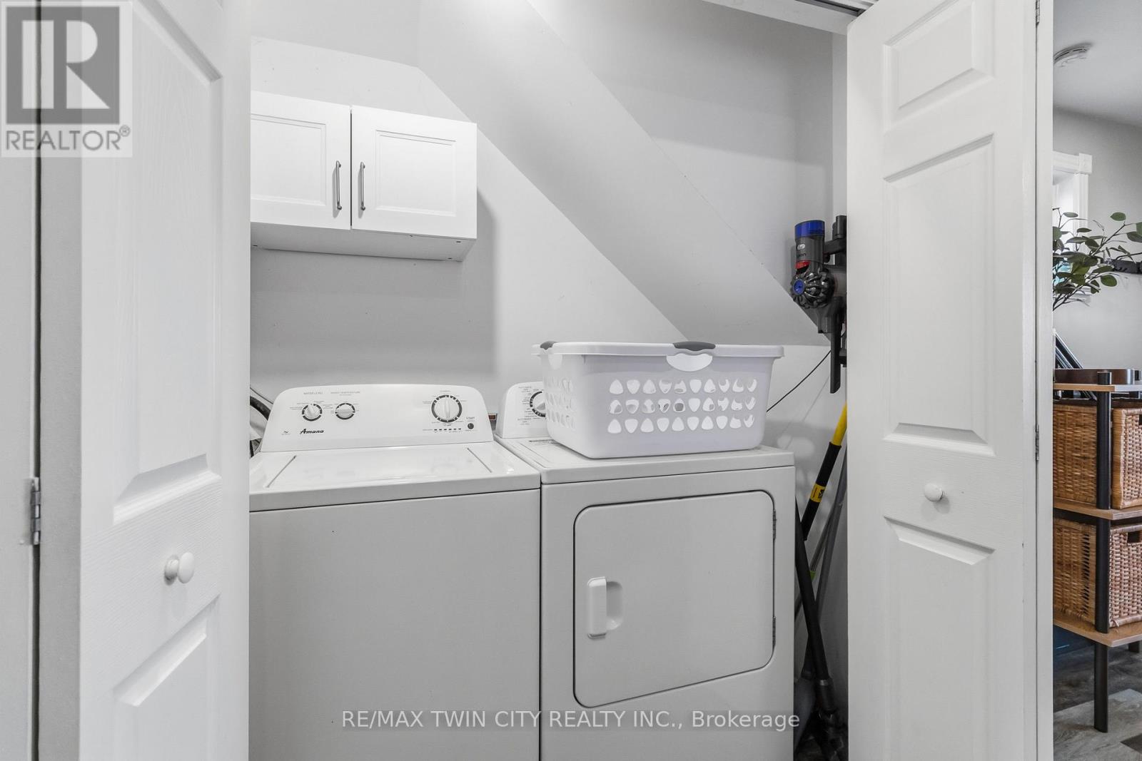 69 St Paul Avenue, Brantford, Ontario  N3T 4E7 - Photo 35 - X13601192