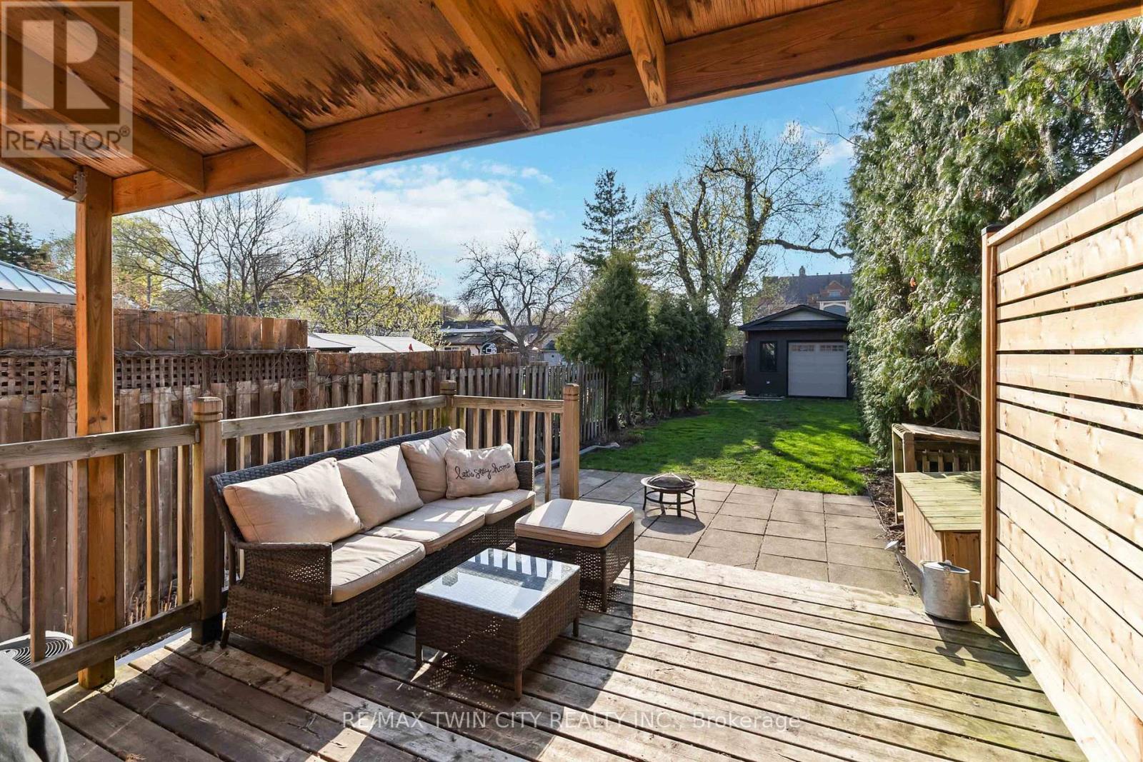 69 St Paul Avenue, Brantford, Ontario  N3T 4E7 - Photo 36 - X13601192