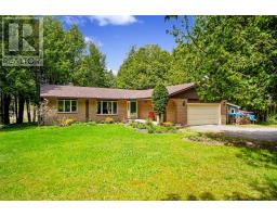 6200 CAMPBELL ROAD, Port Hope, Ontario