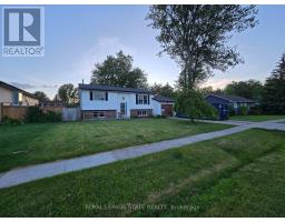 697 FERNDALE AVENUE, Fort Erie, Ontario