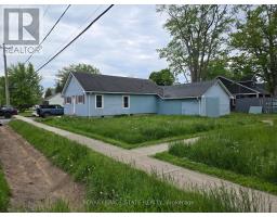 303 RIDGE ROAD S, Fort Erie, Ontario