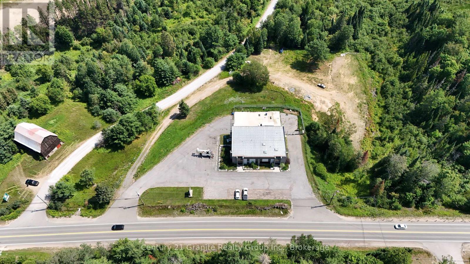 27578 Highway 62 S, Bancroft, Ontario  K0L 1C0 - Photo 45 - X13596774