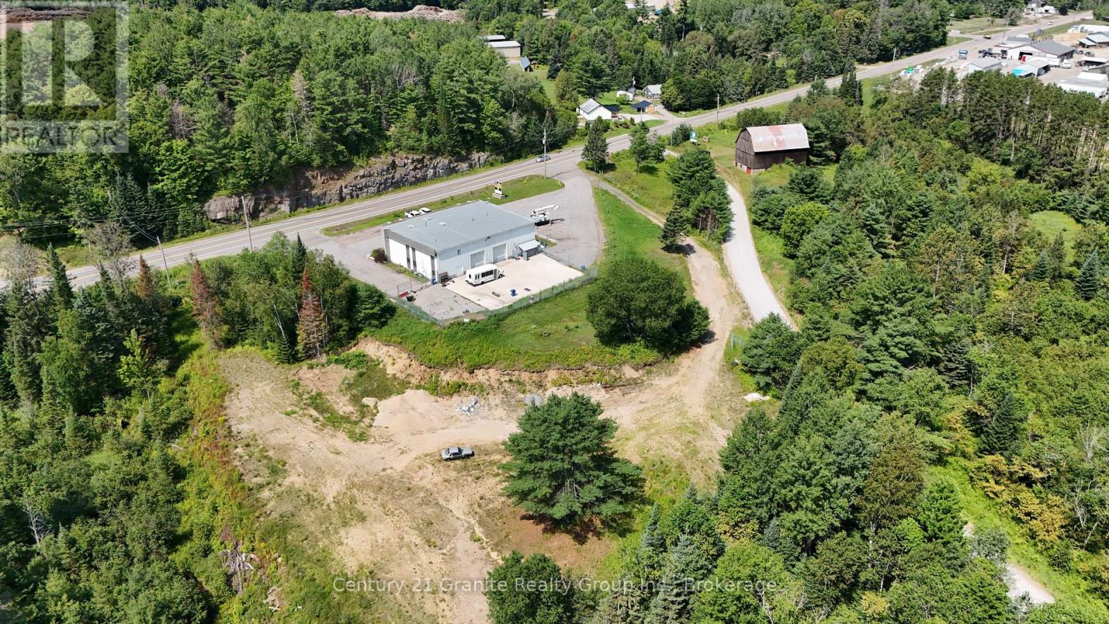 27578 Highway 62 S, Bancroft, Ontario  K0L 1C0 - Photo 43 - X13596774