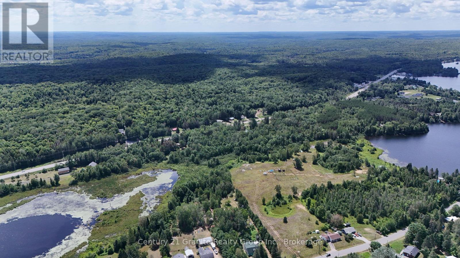 179 Paudash School Road, Faraday, Ontario  K0L 1C0 - Photo 14 - X13596794