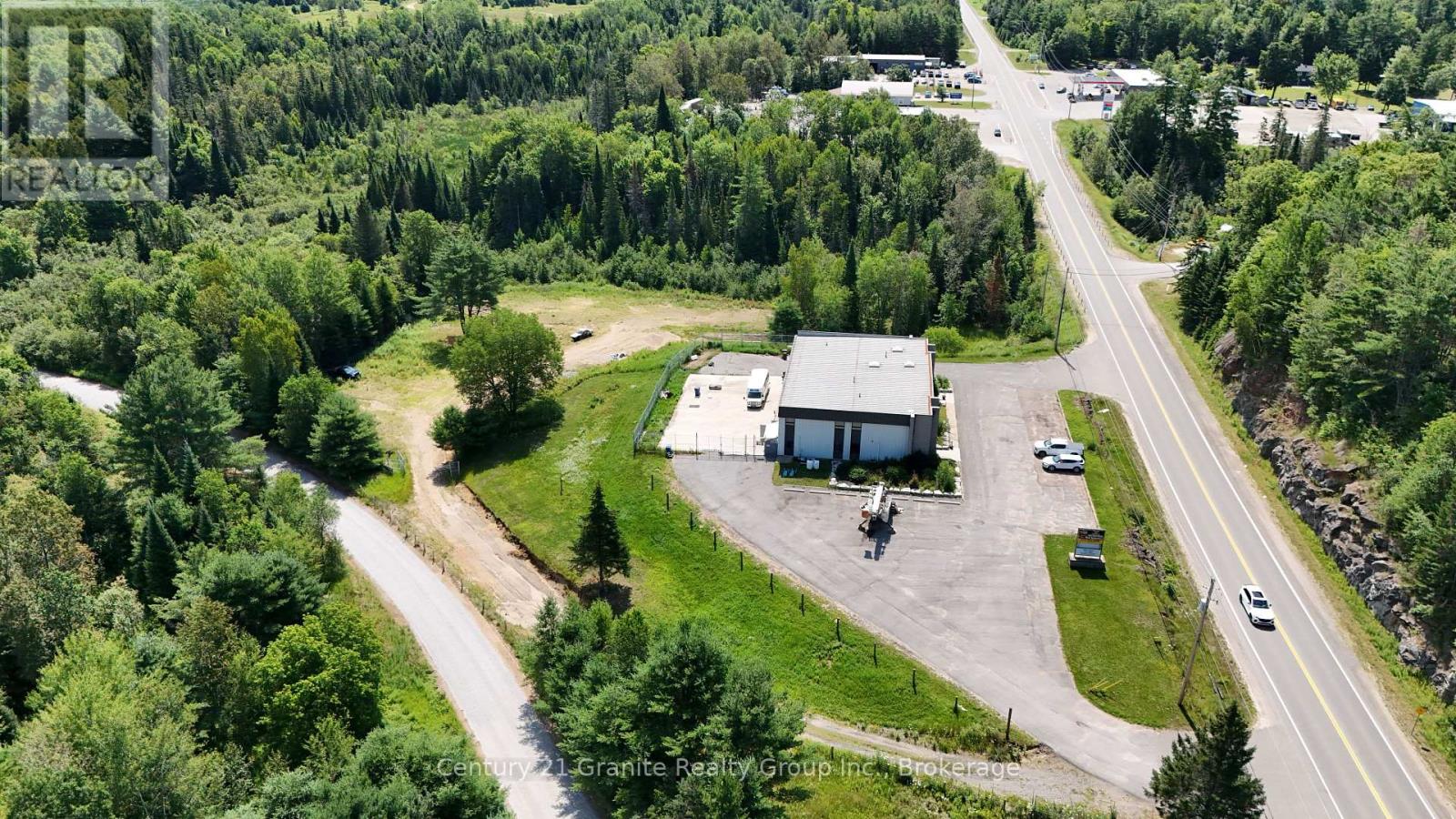 27578 Highway 62 S, Bancroft, Ontario  K0L 1C0 - Photo 44 - X13596774
