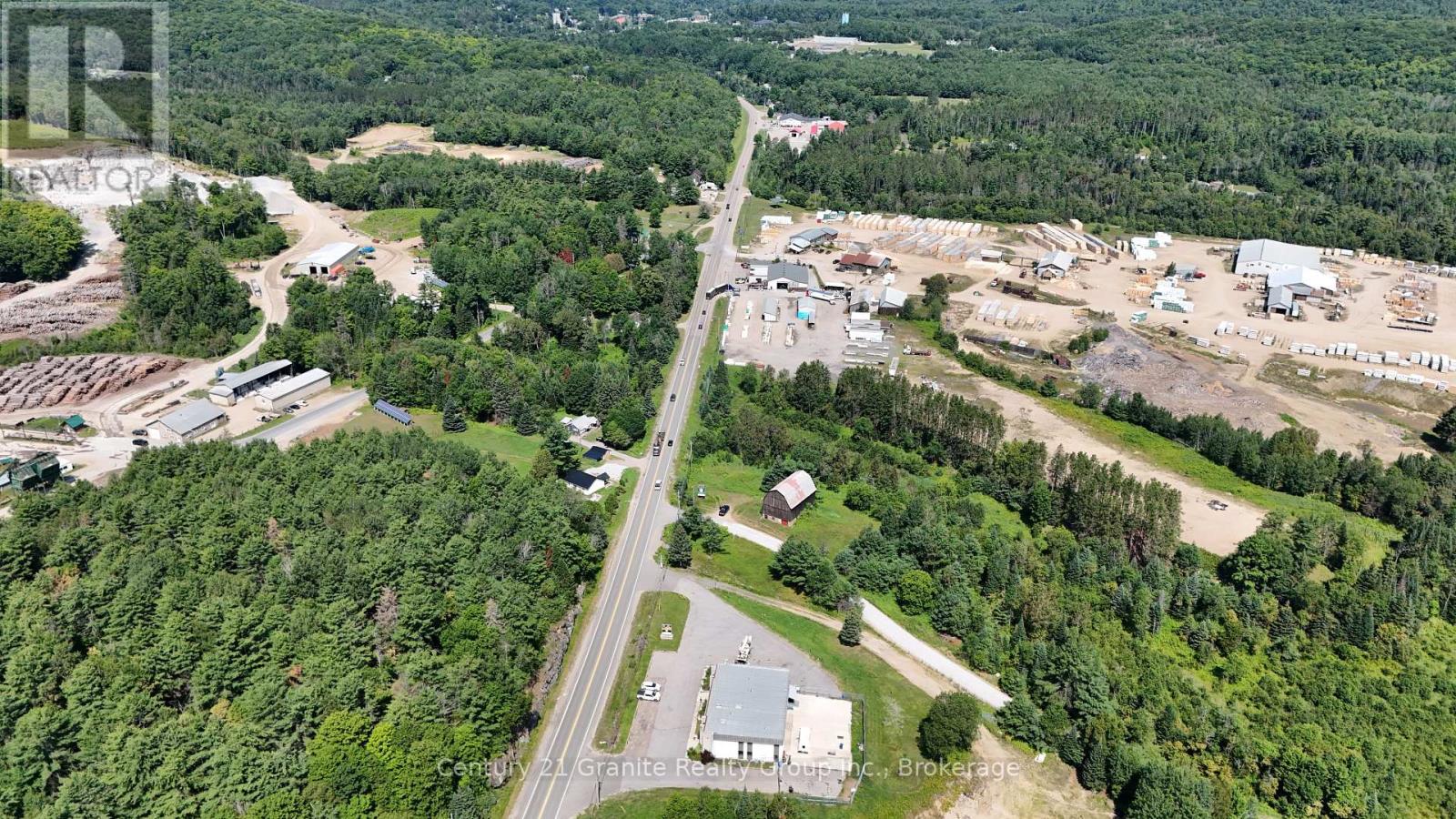 27578 Highway 62 S, Bancroft, Ontario  K0L 1C0 - Photo 46 - X13596774