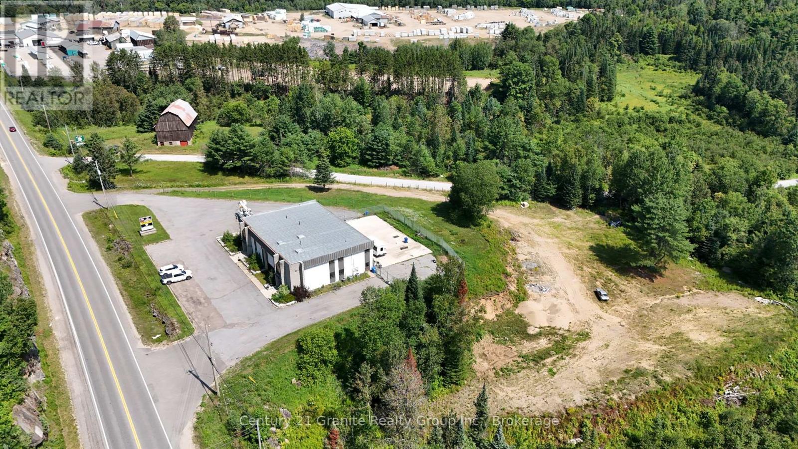 27578 Highway 62 S, Bancroft, Ontario  K0L 1C0 - Photo 42 - X13596774