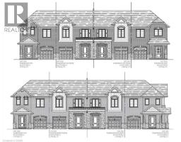 28 MCCURDY Avenue, Waterdown, Ontario