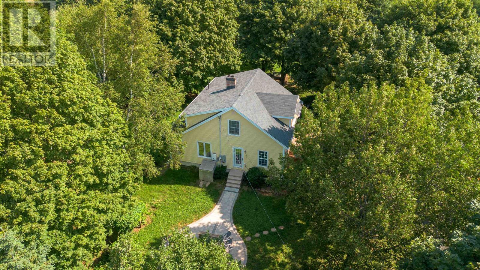 1242 New Glasgow Road, Ebenezer, Prince Edward Island  C1E 0T1 - Photo 16 - 202618543
