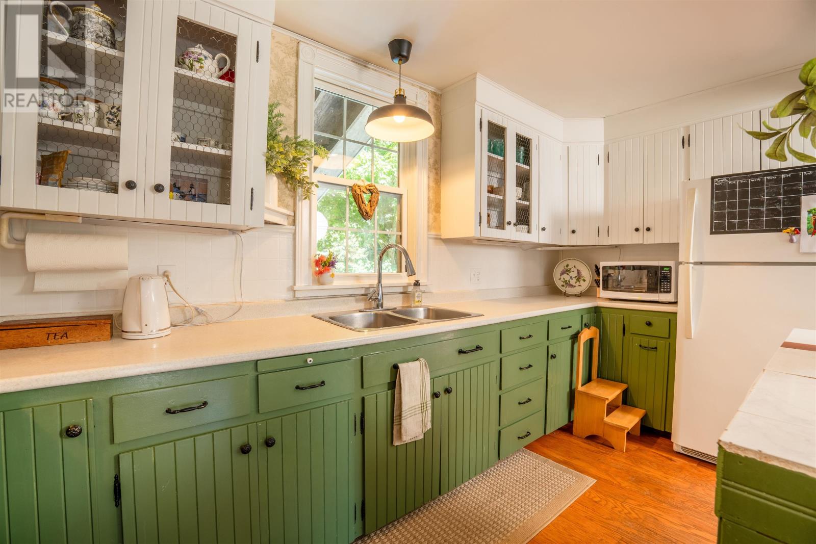 1242 New Glasgow Road, Ebenezer, Prince Edward Island  C1E 0T1 - Photo 20 - 202618543