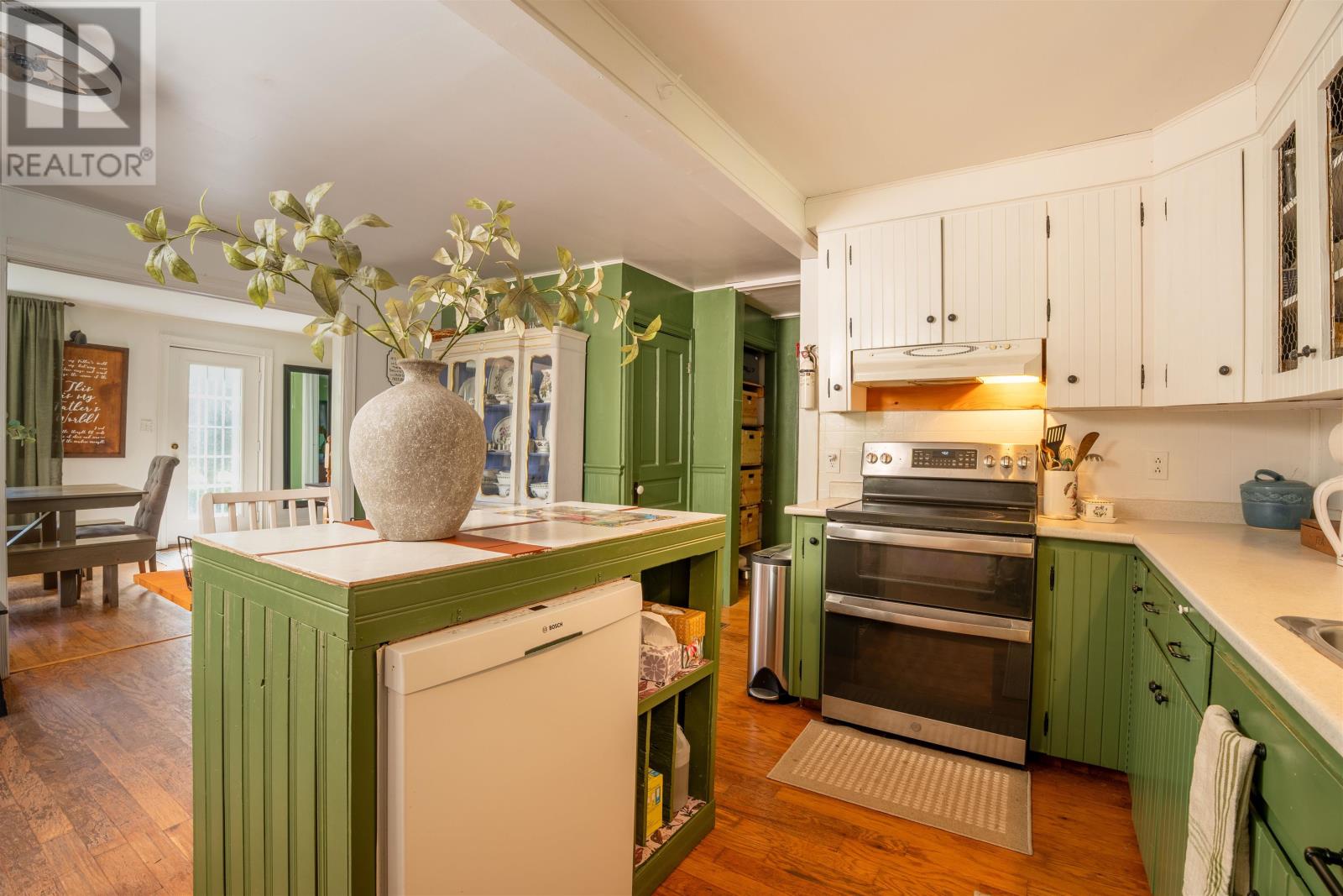 1242 New Glasgow Road, Ebenezer, Prince Edward Island  C1E 0T1 - Photo 21 - 202618543