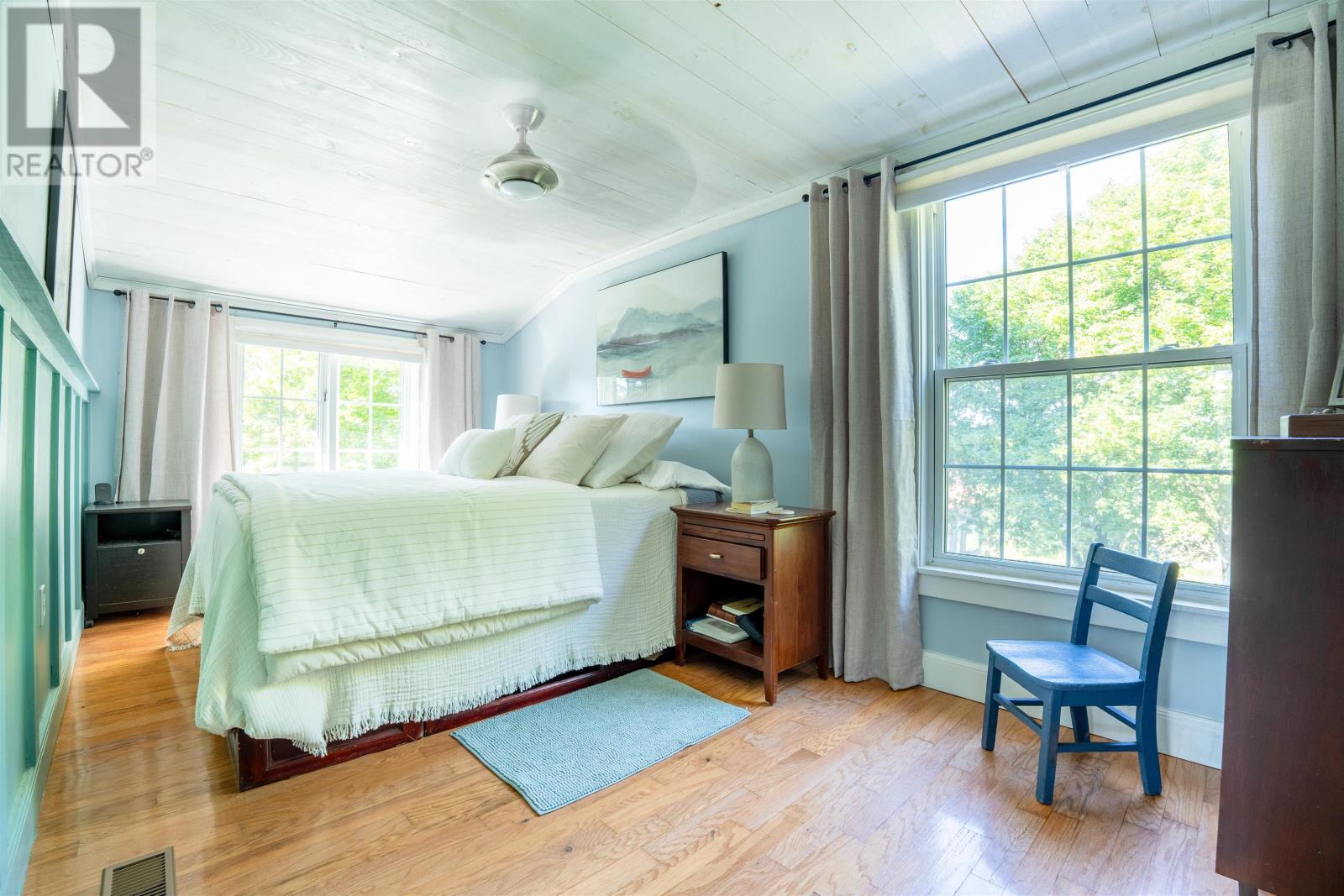 1242 New Glasgow Road, Ebenezer, Prince Edward Island  C1E 0T1 - Photo 40 - 202618543